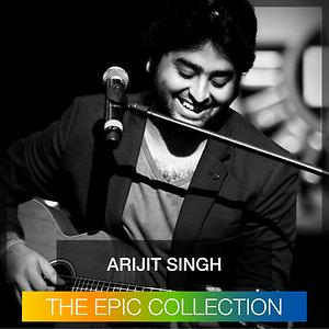 Arijit singh all songs mp3 free download